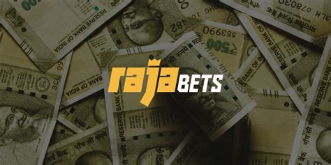 rajabets legal in india